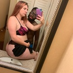 Download lilthickmamas20 OnlyFans leaks for free 

 profile picture