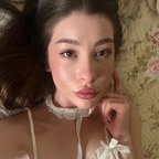 lilu20 (𝓛𝓲𝓵𝓾😈) free OnlyFans Leaked Videos and Pictures 

 profile picture