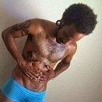 lilwalgreens OnlyFans Leaks 

 profile picture