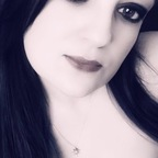 Free access to lily_lotus Leak OnlyFans 

 profile picture