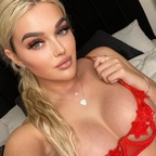 lily_vip (LILY🤍) OnlyFans Leaked Videos and Pictures 

 profile picture