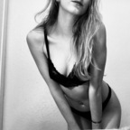 lilyanafoxfree OnlyFans Leaks 

 profile picture