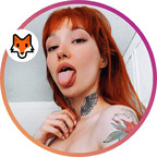 lilycakex_free OnlyFans Leaked Photos and Videos 

 profile picture