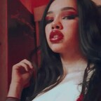 Onlyfans leaked lilyeth 

 profile picture