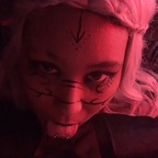 lilyflower21 OnlyFans Leaked 

 profile picture