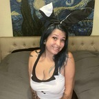 Onlyfans leak lilygraycee 

 profile picture