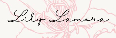 Header of lilylamora