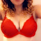 lilylane OnlyFans Leaked Photos and Videos 

 profile picture