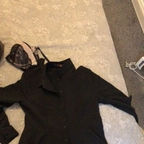 lilymarie OnlyFans Leaks 

 profile picture