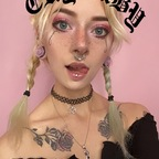 Download lilyxmoonflower OnlyFans leaks for free 

 profile picture