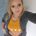 Onlyfans leaks lina_privat 

 profile picture