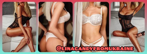 Header of linacandyfromukraine