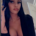 Onlyfans leaks linamay80082 

 profile picture