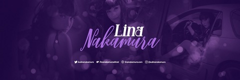 Header of linanakamuraoficial