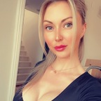 lindacakerblom OnlyFans Leaked 

 profile picture