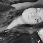 lindbladhbella (Bella) free OnlyFans Leaked Pictures and Videos 

 profile picture