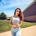 linditaworld (Lindita) OnlyFans Leaked Pictures & Videos 

 profile picture