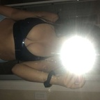 Onlyfans leaks lindsay3 

 profile picture