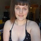 Lindy lindyfans Leaked OnlyFans 

 profile picture