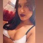 lineaenfuego (Milagros Nuñez) OnlyFans Leaked Pictures and Videos 

 profile picture