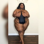 lingeriebeauty (Shena) OnlyFans Leaked Content 

 profile picture