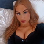 linneaa (Linnea) free OnlyFans content 

 profile picture