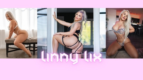 Header of linnylix