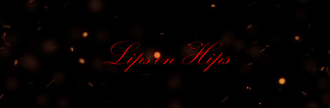 Header of lips_on_hips