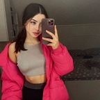 lisa.lio (Lisa.lio) OnlyFans Leaked Pictures & Videos 

 profile picture