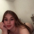 lisaamarieekd (Lisaaaamarieee) OnlyFans Leaked Videos and Pictures 

 profile picture