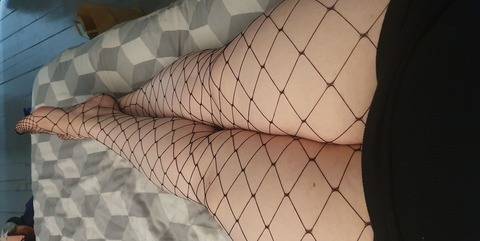 Header of lisamarie2022