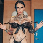 Download lissyelizondo OnlyFans content for free 

 profile picture