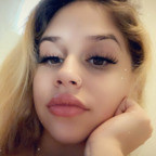 litletxo OnlyFans Leaked 

 profile picture