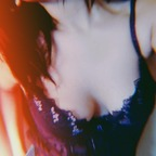 Onlyfans leaked little.baby.lilli 

 profile picture