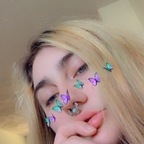 Free access to @little111 Leaked OnlyFans 

 profile picture