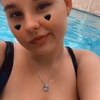 little_kitty_kat (Kitten 😘) free OnlyFans Leaked Pictures and Videos 

 profile picture