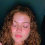 littlebabybarbie OnlyFans Leaked Photos and Videos 

 profile picture