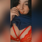 littlebeannikkie (Nikkie V.) OnlyFans Leaked Videos and Pictures 

 profile picture