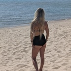 littlebits022 (✨️🍑Jessi🍒✨️) OnlyFans content 

 profile picture