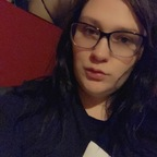 Onlyfans leak littlebitsy 

 profile picture