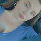 Download littlebunnibun OnlyFans content for free 

 profile picture