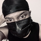 Onlyfans leaks littlefooot 

 profile picture