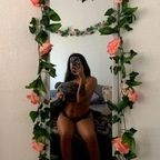 littlegeminii (Lil gemini) free OnlyFans Leaked Pictures & Videos 

 profile picture