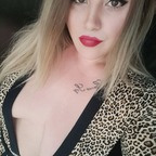 littlegirl.32slovakfree (Littlegirl.32slovakiafree) OnlyFans Leaks 

 profile picture