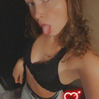 littlehippie2 OnlyFans Leaked Photos and Videos 

 profile picture