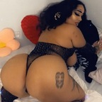 Download littlejuicyangel OnlyFans content for free 

 profile picture