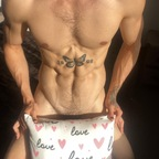 littlekingbigfree OnlyFans Leak 

 profile picture