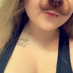 littlelady2067 (lil.lady88) OnlyFans Leaked Pictures and Videos 

 profile picture