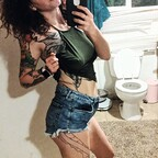 littleladyluck03 OnlyFans Leaked Photos and Videos 

 profile picture