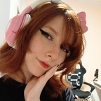 littlelilacry profile picture